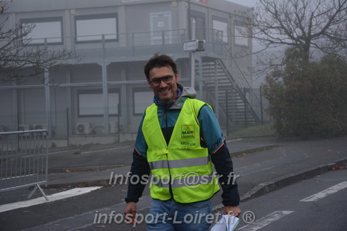 La Fleuryssoise2025/FLEURY2025_00044.JPG